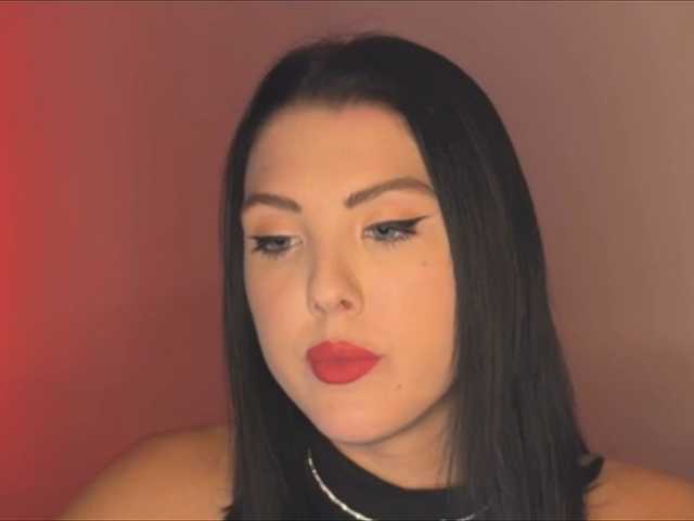 MargaretteBubblesa