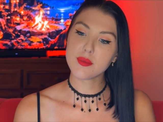 MargaretteBubblesa live cam on BongaCams