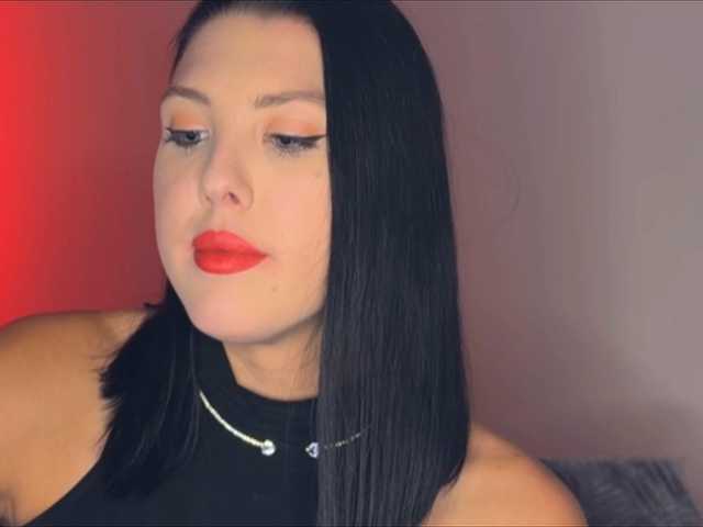 MargaretteBubblesa live cam on BongaCams