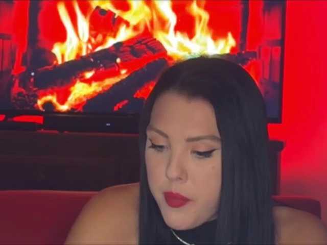 MargaretteBubblesa live cam on BongaCams
