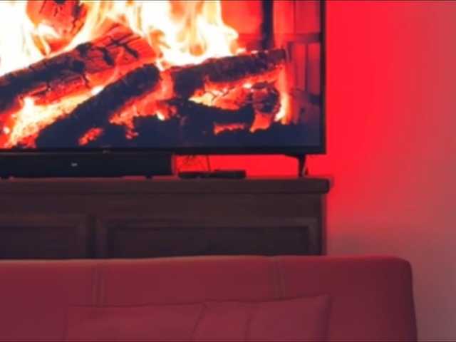 MargaretteBubblesa live cam preview