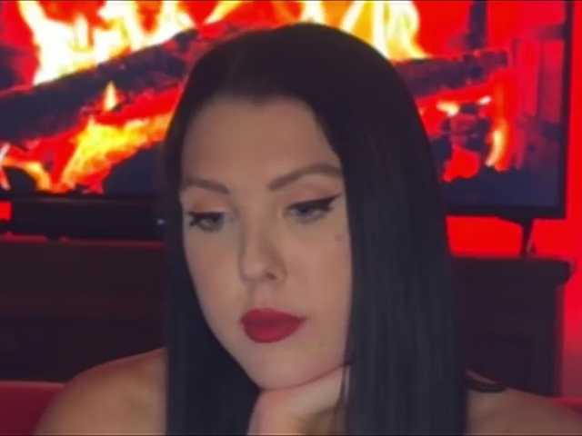 MargaretteBubblesa live cam preview