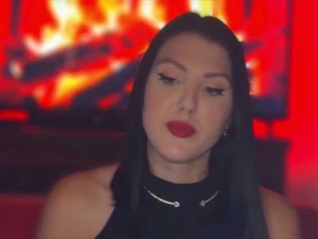 MargaretteBubblesa live cam on BongaCams