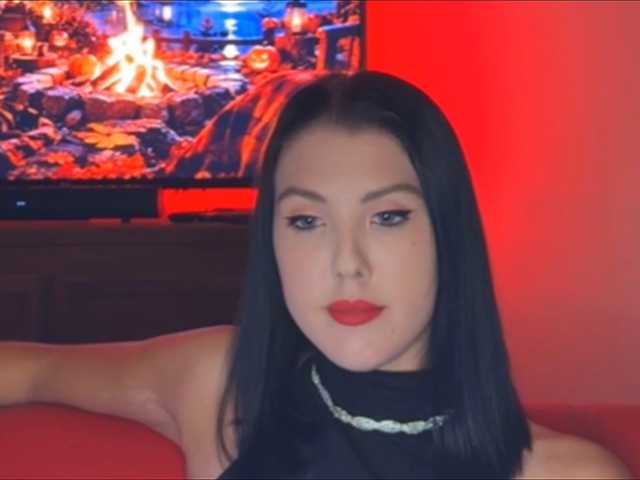MargaretteBubblesa