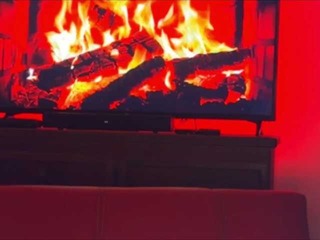 MargaretteBubblesa live cam preview