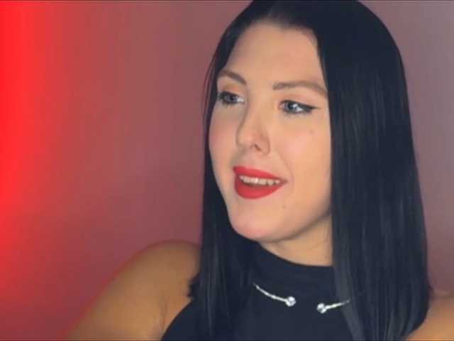 MargaretteBubblesa live cam on BongaCams