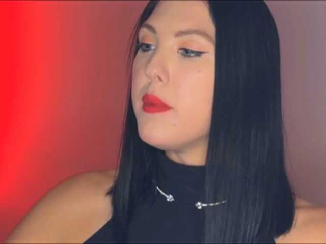 MargaretteBubblesa live cam on BongaCams