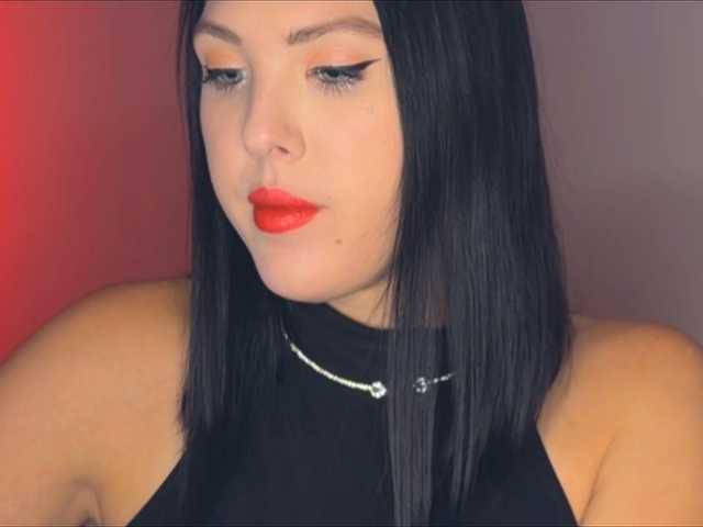 MargaretteBubblesa live cam on BongaCams