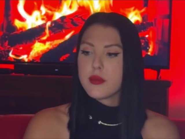 MargaretteBubblesa live cam on BongaCams