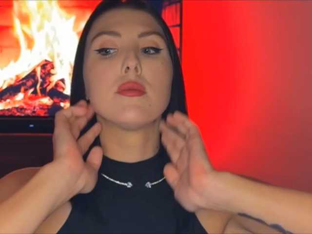 MargaretteBubblesa live cam on BongaCams