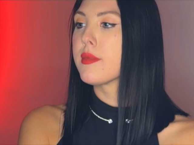 MargaretteBubblesa live cam on BongaCams