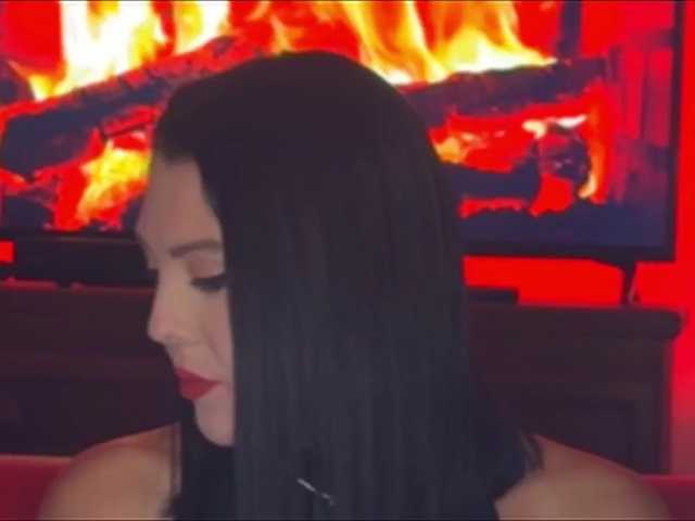 MargaretteBubblesa live cam preview