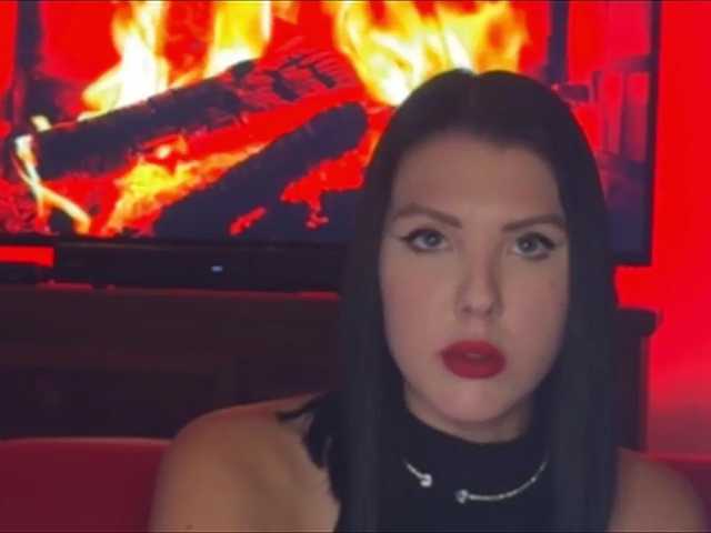 MargaretteBubblesa