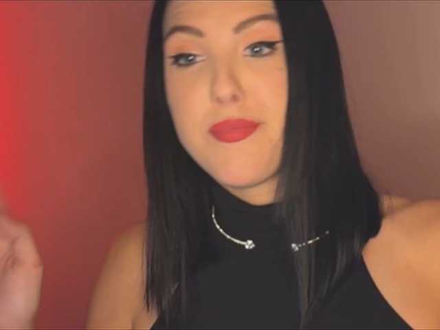 MargaretteBubblesa