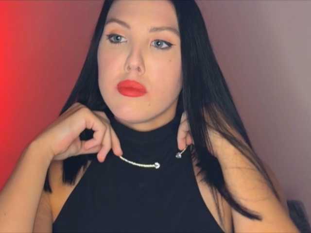 MargaretteBubblesa live cam on BongaCams