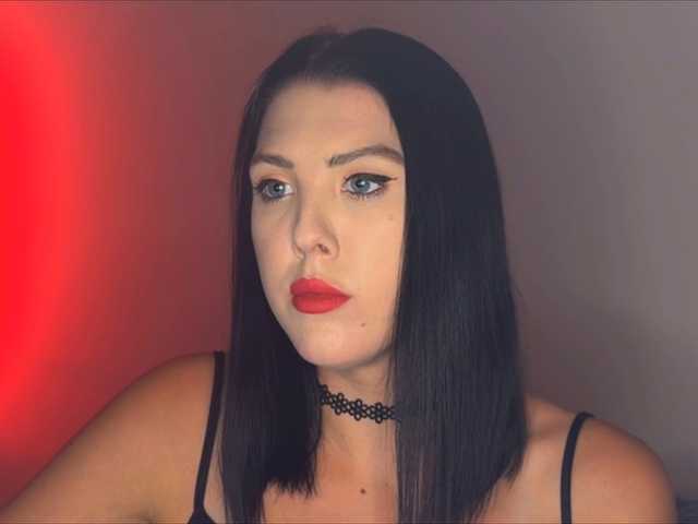 MargaretteBubblesa