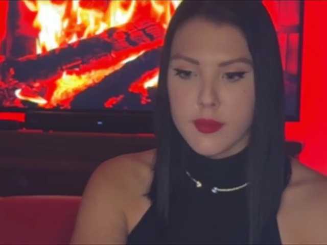 MargaretteBubblesa