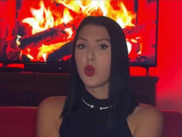 MargaretteBubblesa live cam preview