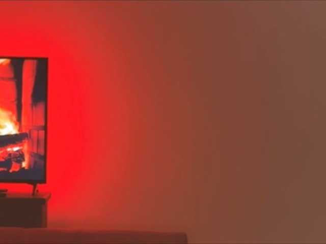 MargaretteBubblesa live cam preview