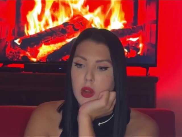 MargaretteBubblesa live cam preview