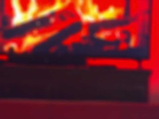 MargaretteBubblesa live cam preview
