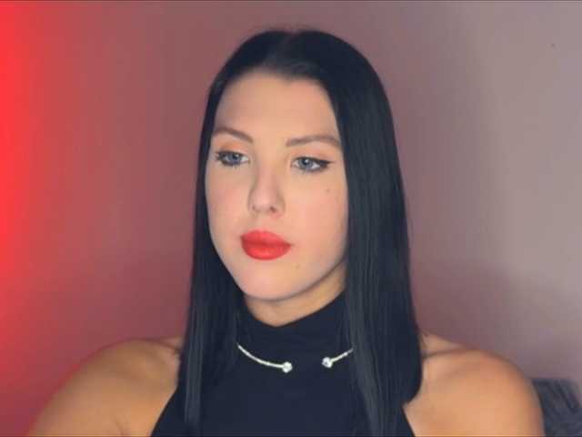 MargaretteBubblesa live cam on BongaCams
