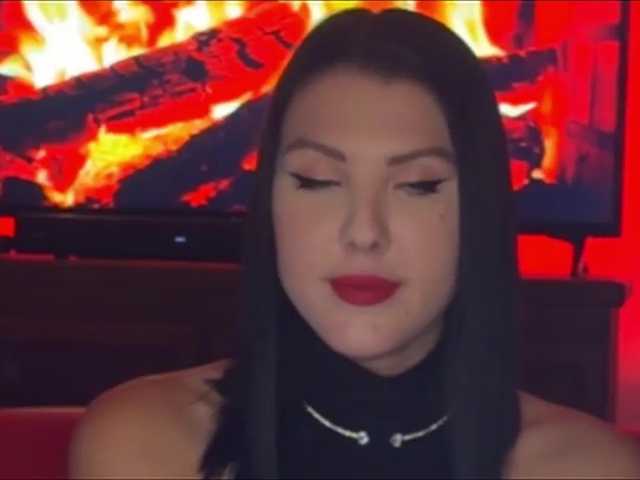 MargaretteBubblesa live cam preview