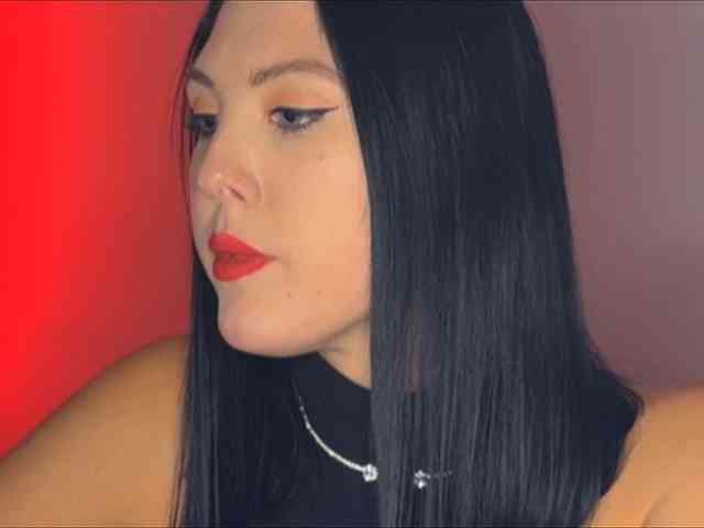 MargaretteBubblesa