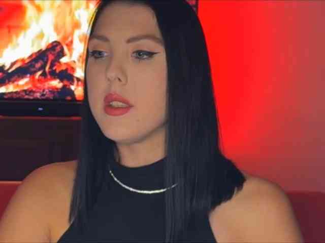 MargaretteBubblesa