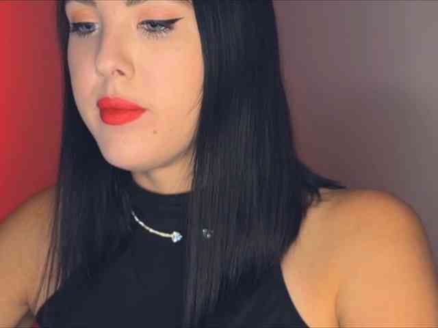 MargaretteBubblesa