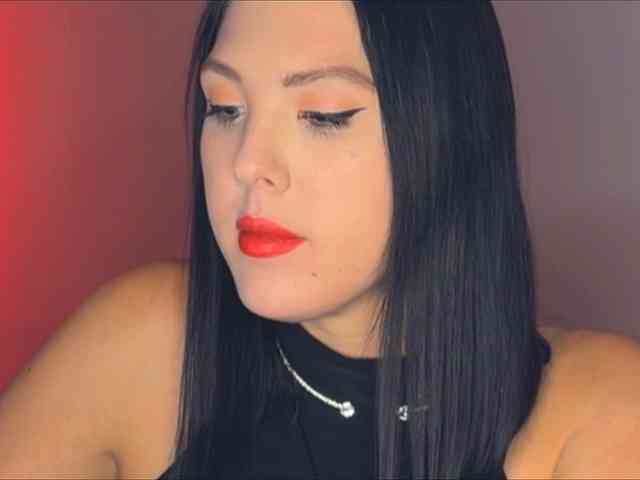 MargaretteBubblesa