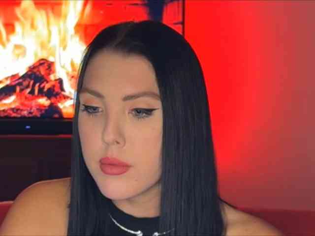 MargaretteBubblesa
