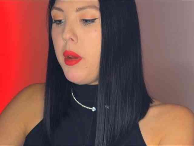 MargaretteBubblesa