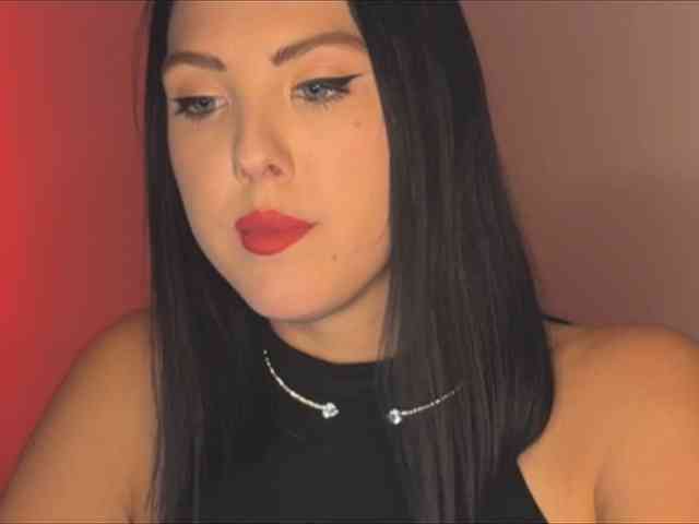 MargaretteBubblesa