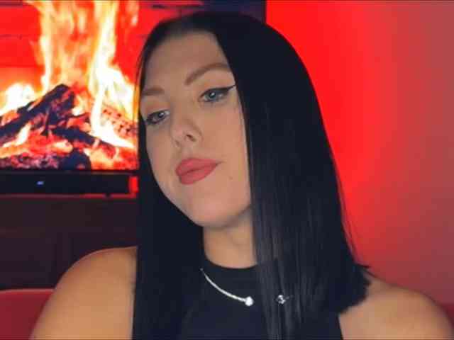 MargaretteBubblesa