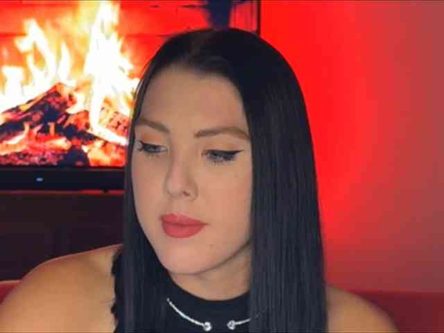 MargaretteBubblesa