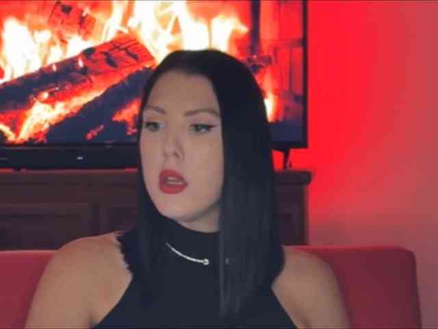 MargaretteBubblesa