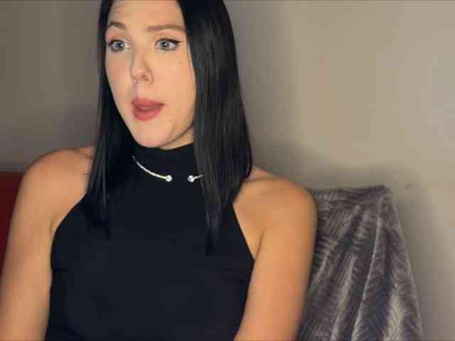MargaretteBubblesa