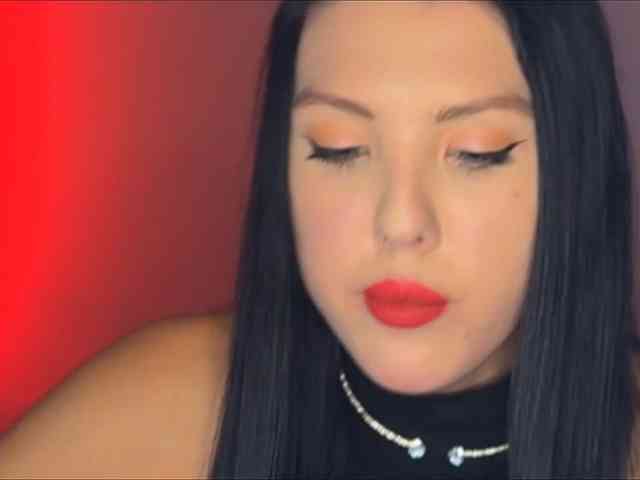 MargaretteBubblesa