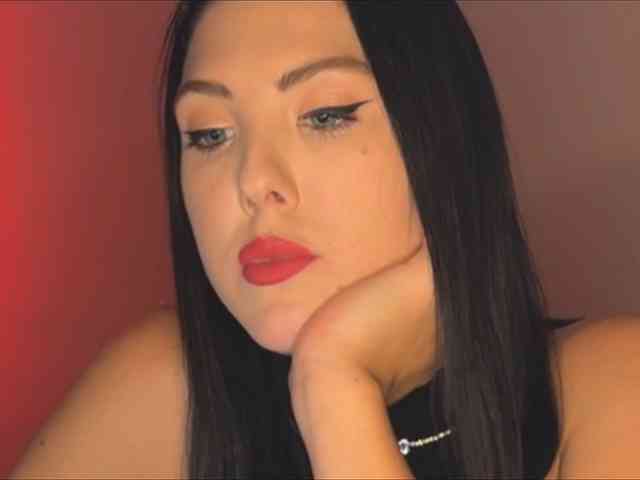 MargaretteBubblesa