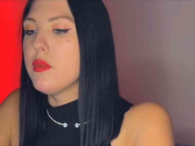 MargaretteBubblesa
