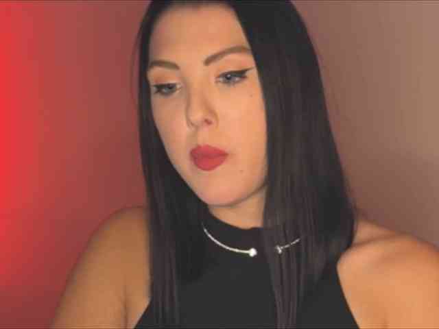 MargaretteBubblesa