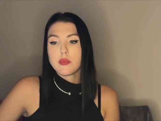 Margarettebubblesa's live stream