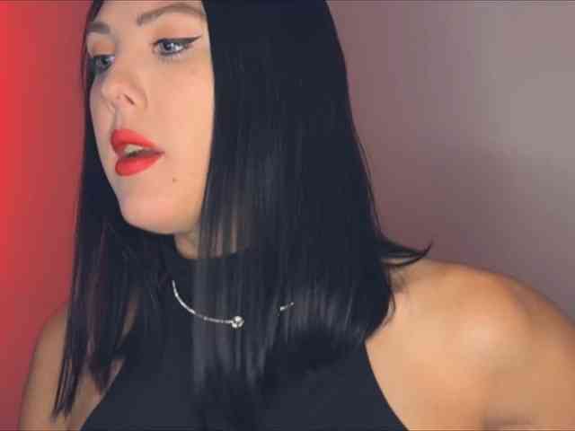 MargaretteBubblesa