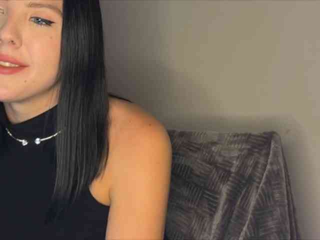 MargaretteBubblesa