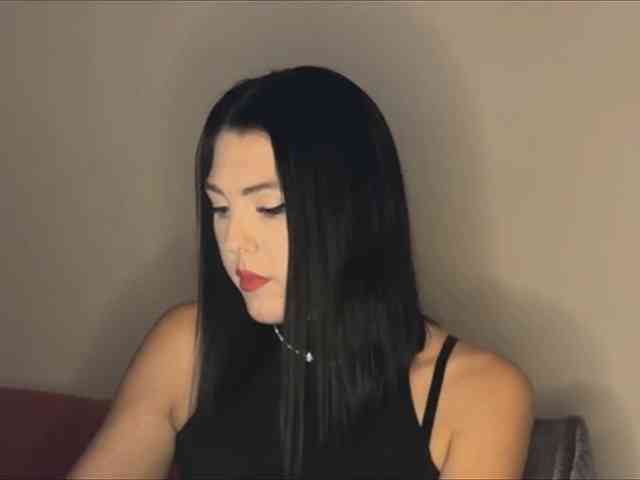 MargaretteBubblesa