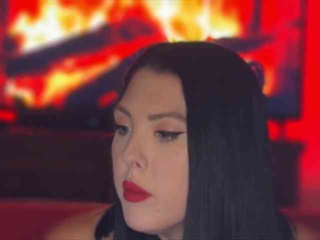 MargaretteBubblesa