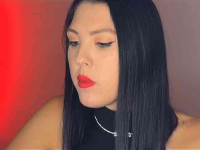 MargaretteBubblesa