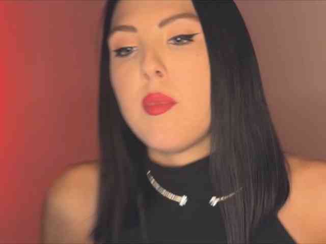MargaretteBubblesa