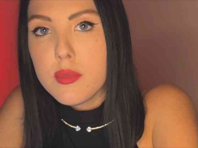 MargaretteBubblesa